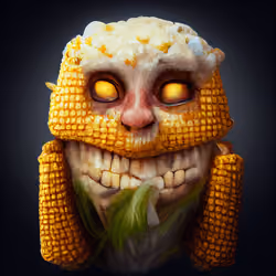 corntown.ai