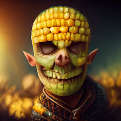 corntown.ai