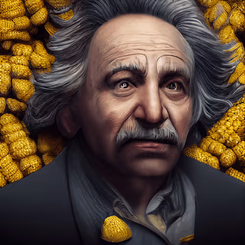 Corntown Ai