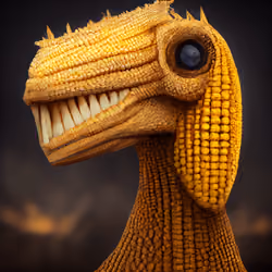 corntown.ai