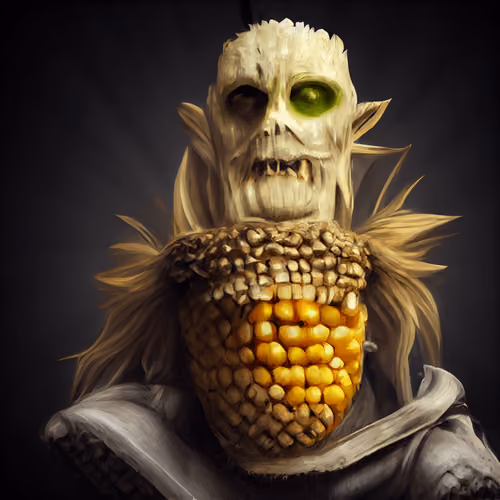 corntown.ai
