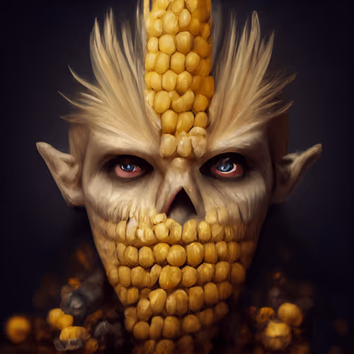 Corntown Ai