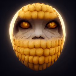 corntown.ai