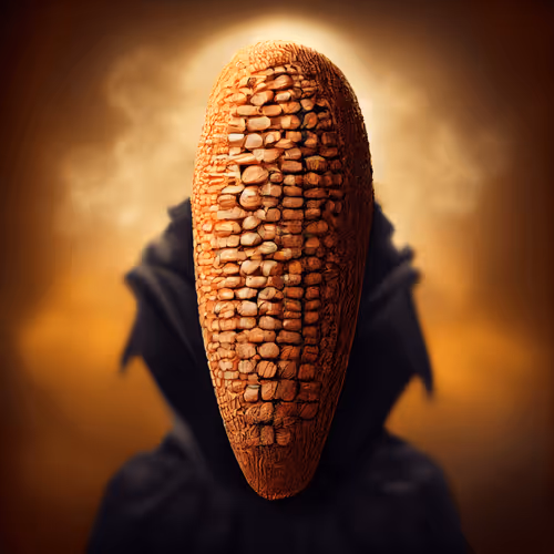 corntown.ai