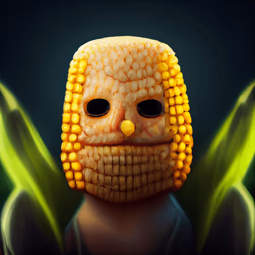 Corntown Ai