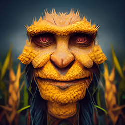 corntown.ai