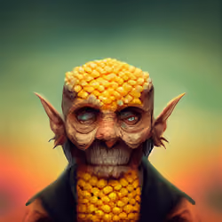 corntown.ai