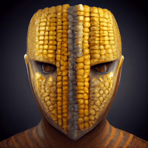 Corntown Ai