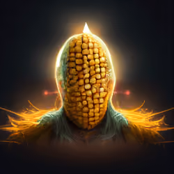 corntown.ai