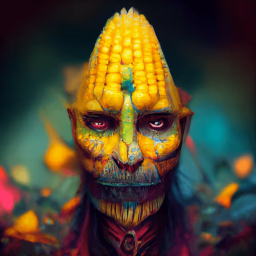 Corntown Ai