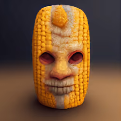corntown.ai