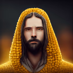 corntown.ai