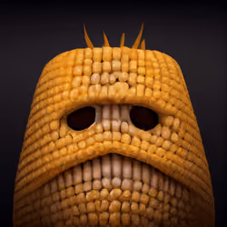 corntown.ai