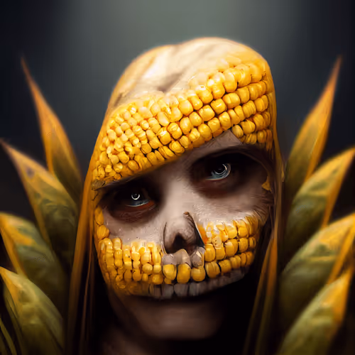 Corntown Ai