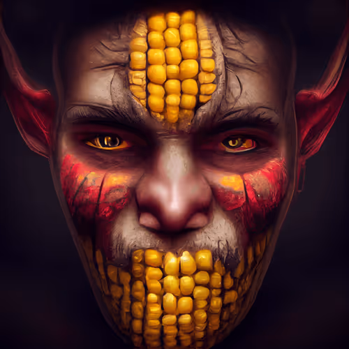 Corntown Ai