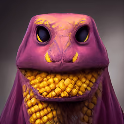 corntown.ai