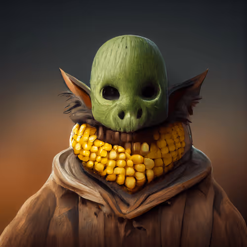 Corntown Ai