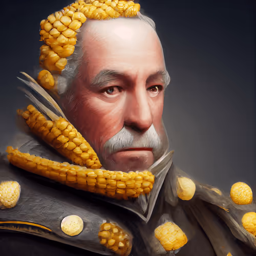 Corntown Ai