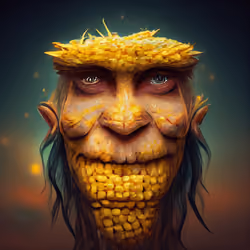 corntown.ai