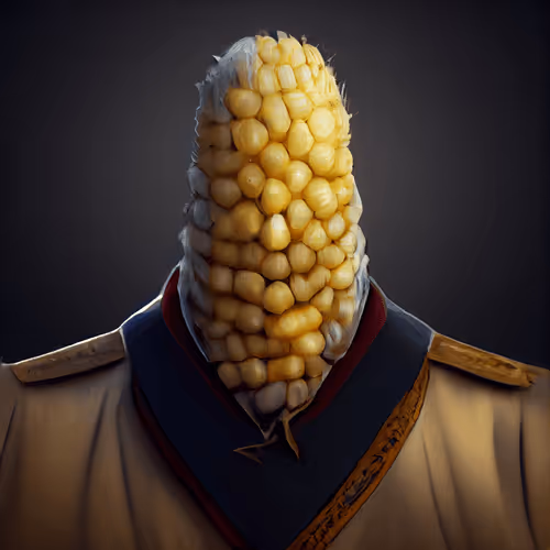 Corntown Ai