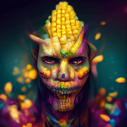 corntown.ai