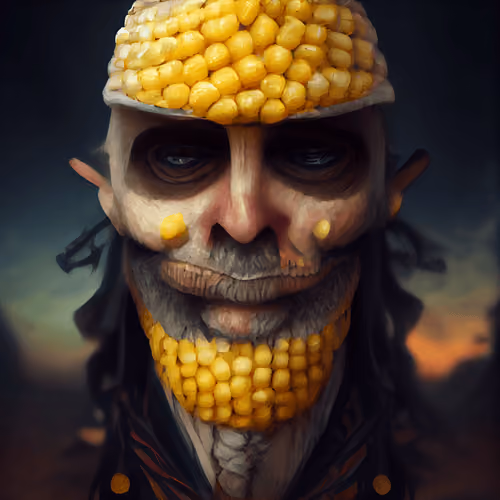 corntown.ai