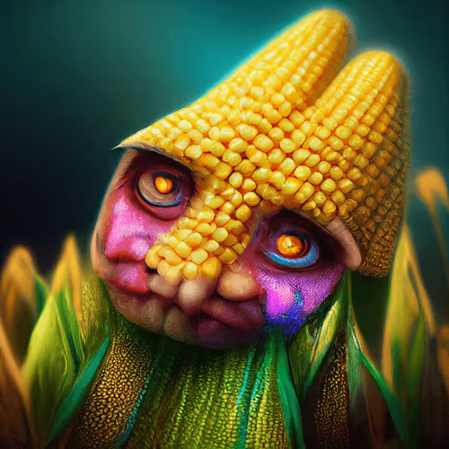 Corntown Ai