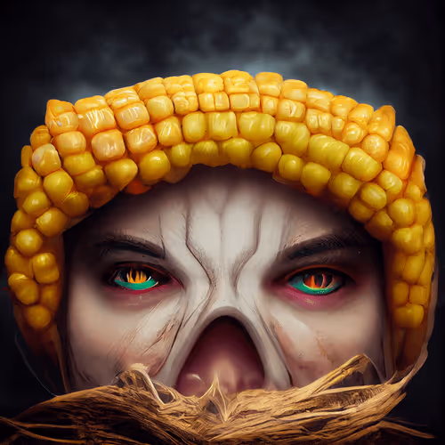 corntown.ai