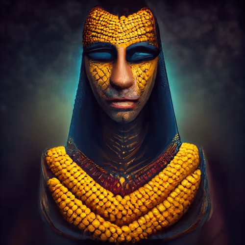 corntown.ai