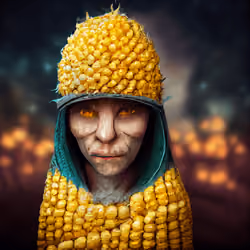 corntown.ai