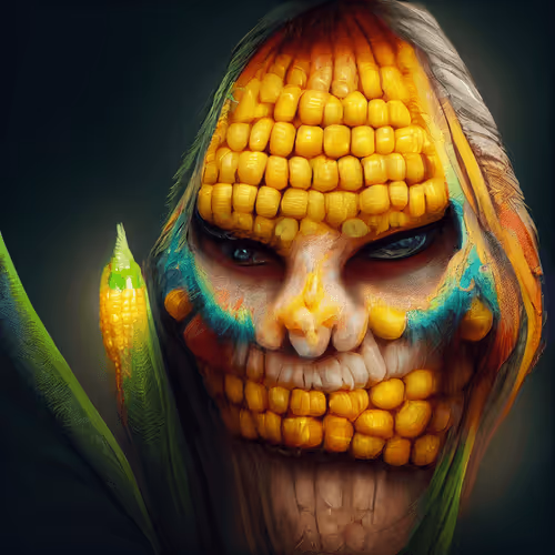 Corntown Ai