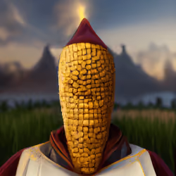 corntown.ai