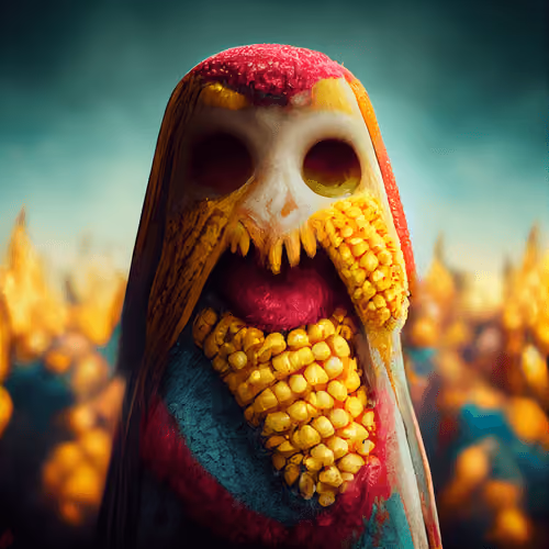 corntown.ai