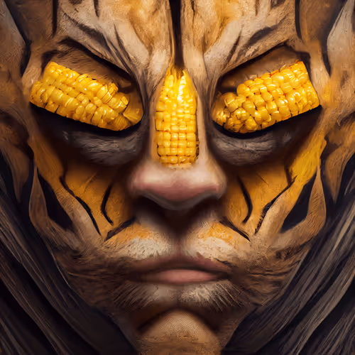 Corntown Ai