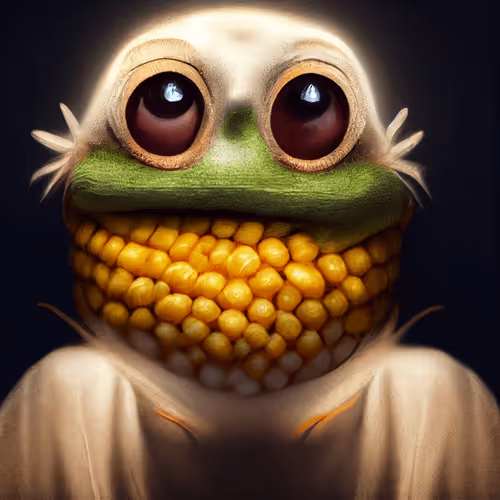 Corntown Ai