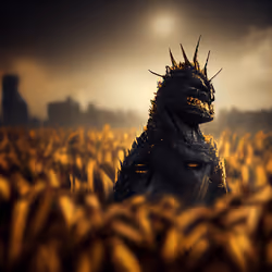 corntown.ai