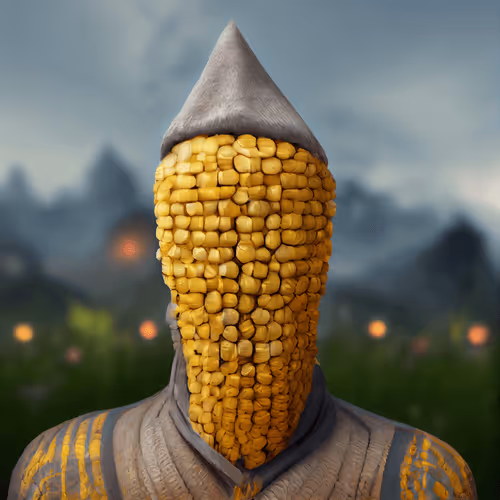 Corntown Ai