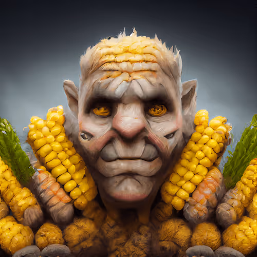 Corntown Ai
