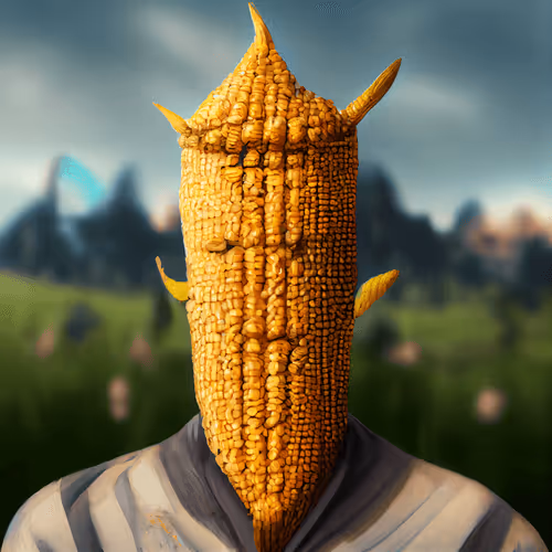 Corntown Ai