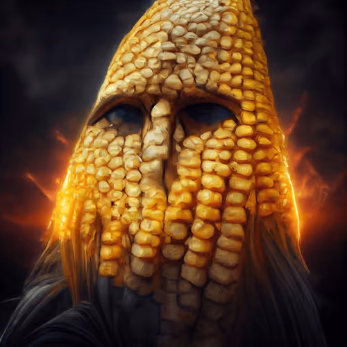 Corntown Ai