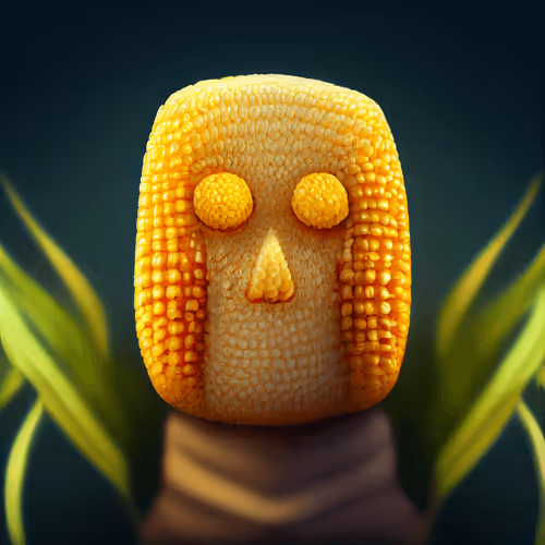 Corntown Ai