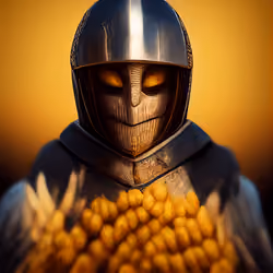 corntown.ai
