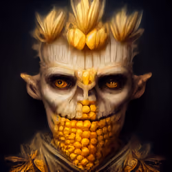 corntown.ai