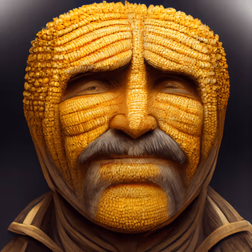 Corntown Ai