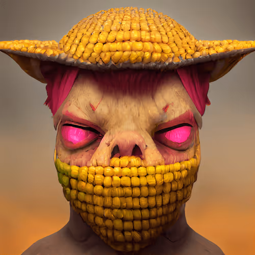 Corntown Ai