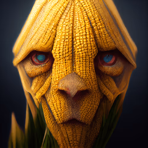corntown.ai