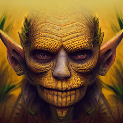corntown.ai