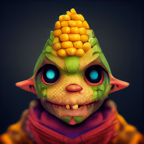 Corntown Ai