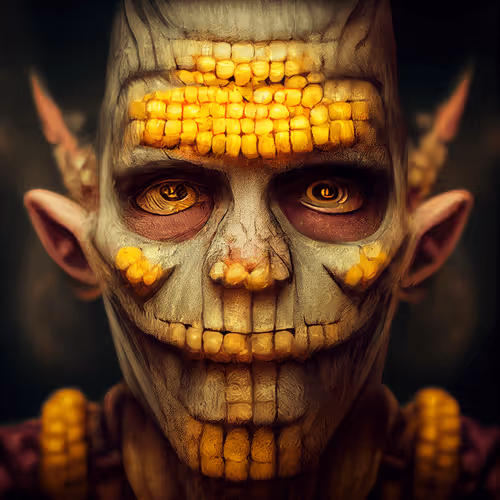 Corntown Ai