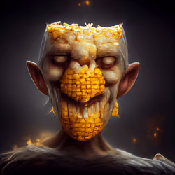 corntown.ai